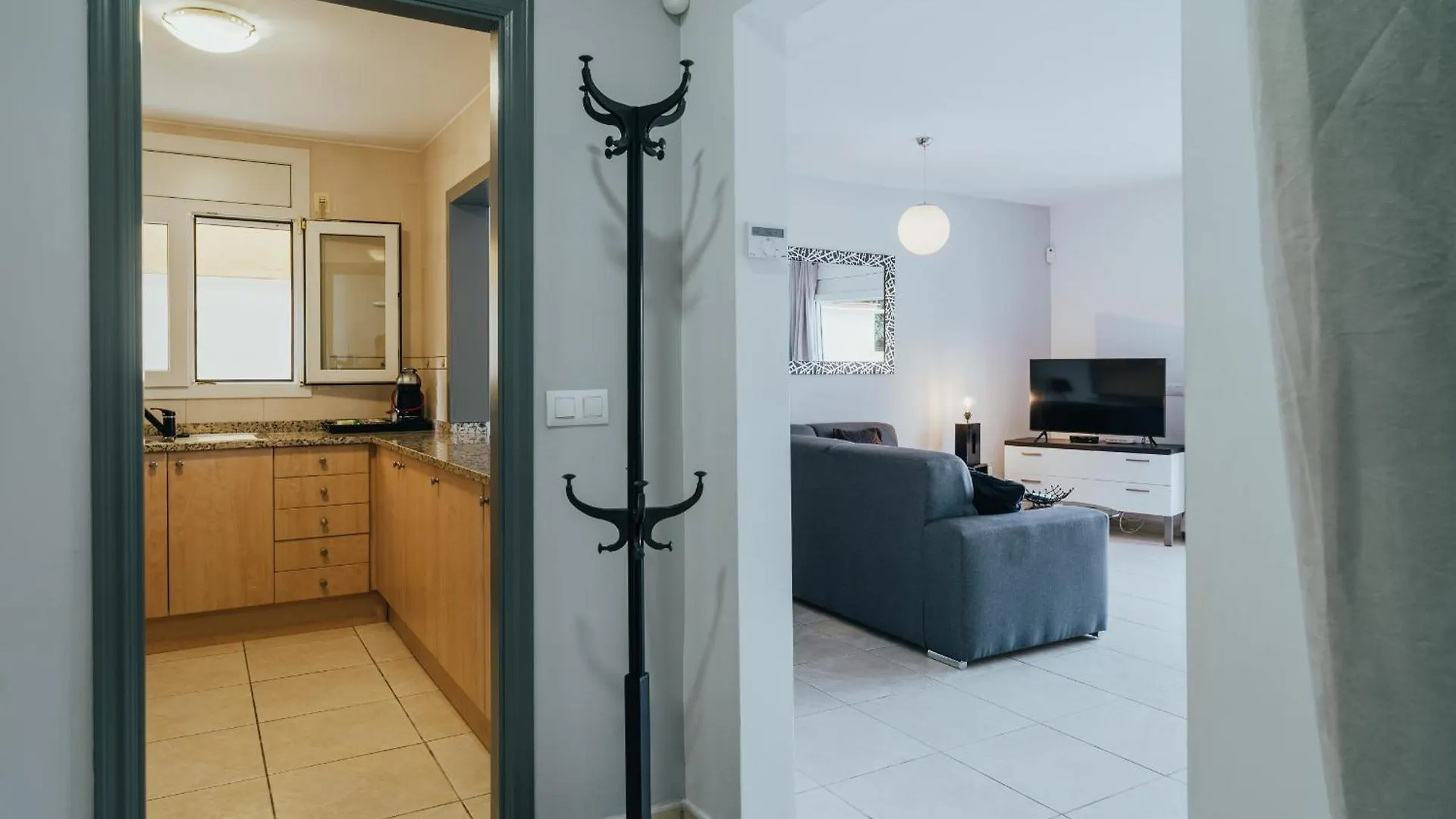 Welcs Casa 185 Emp Con Piscina Privada Villa Empuriabrava