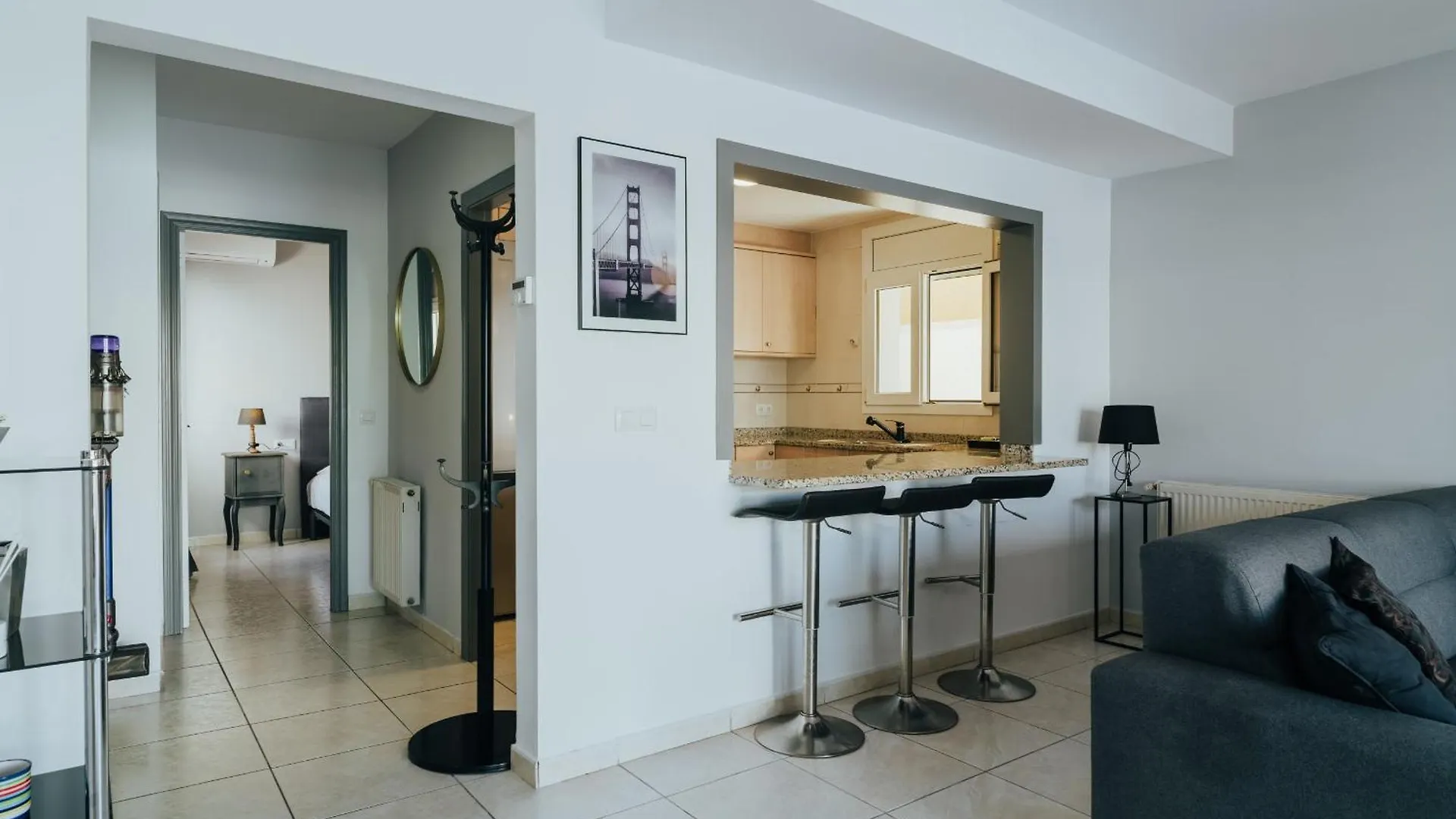 Welcs Casa 185 Emp Con Piscina Privada Villa Empuriabrava