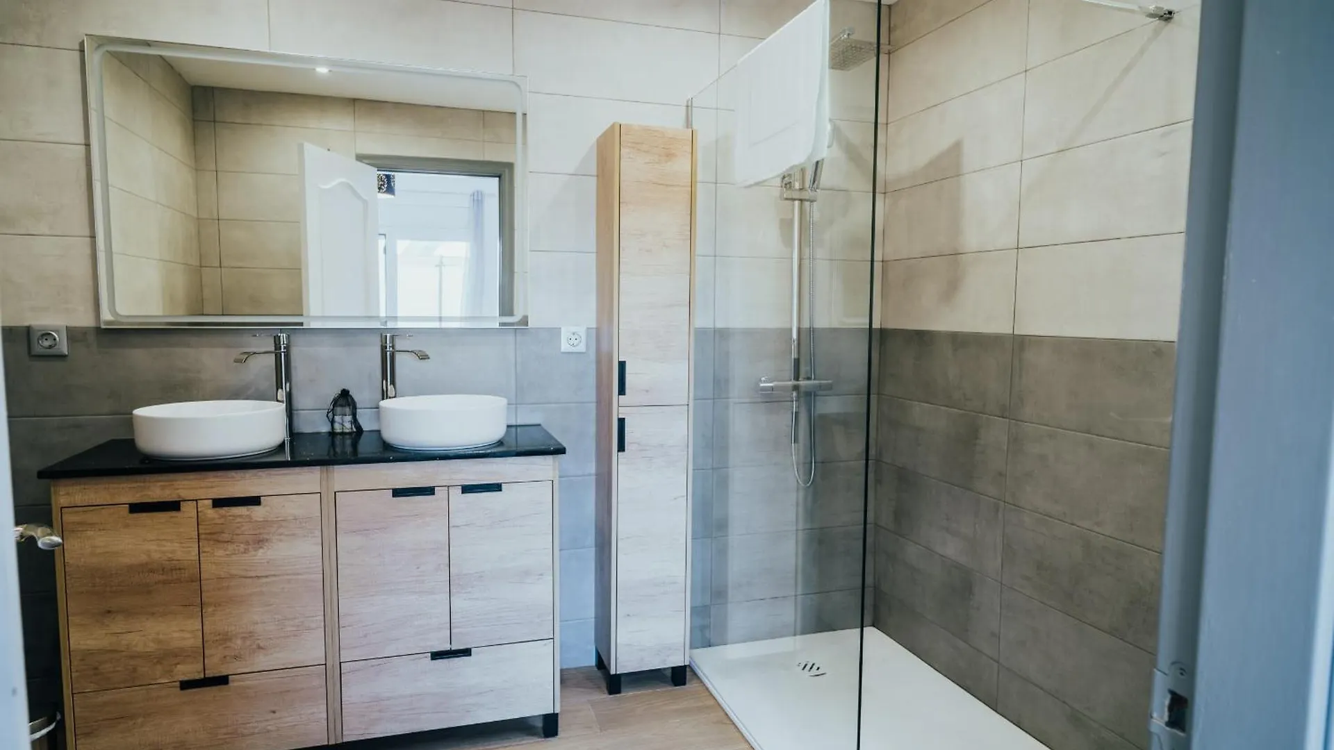 Welcs Casa 185 Emp Con Piscina Privada Villa Empuriabrava
