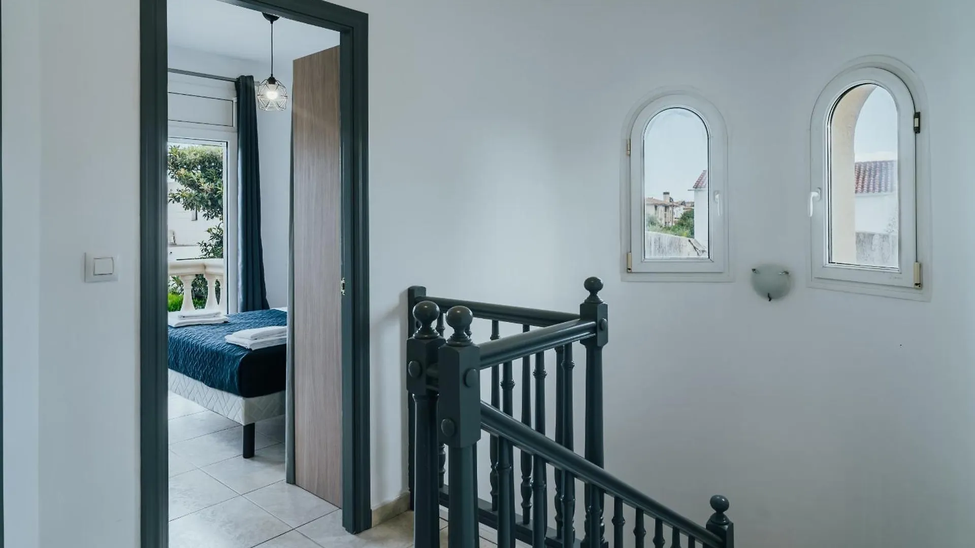 Welcs Casa 185 Emp Con Piscina Privada Villa Empuriabrava