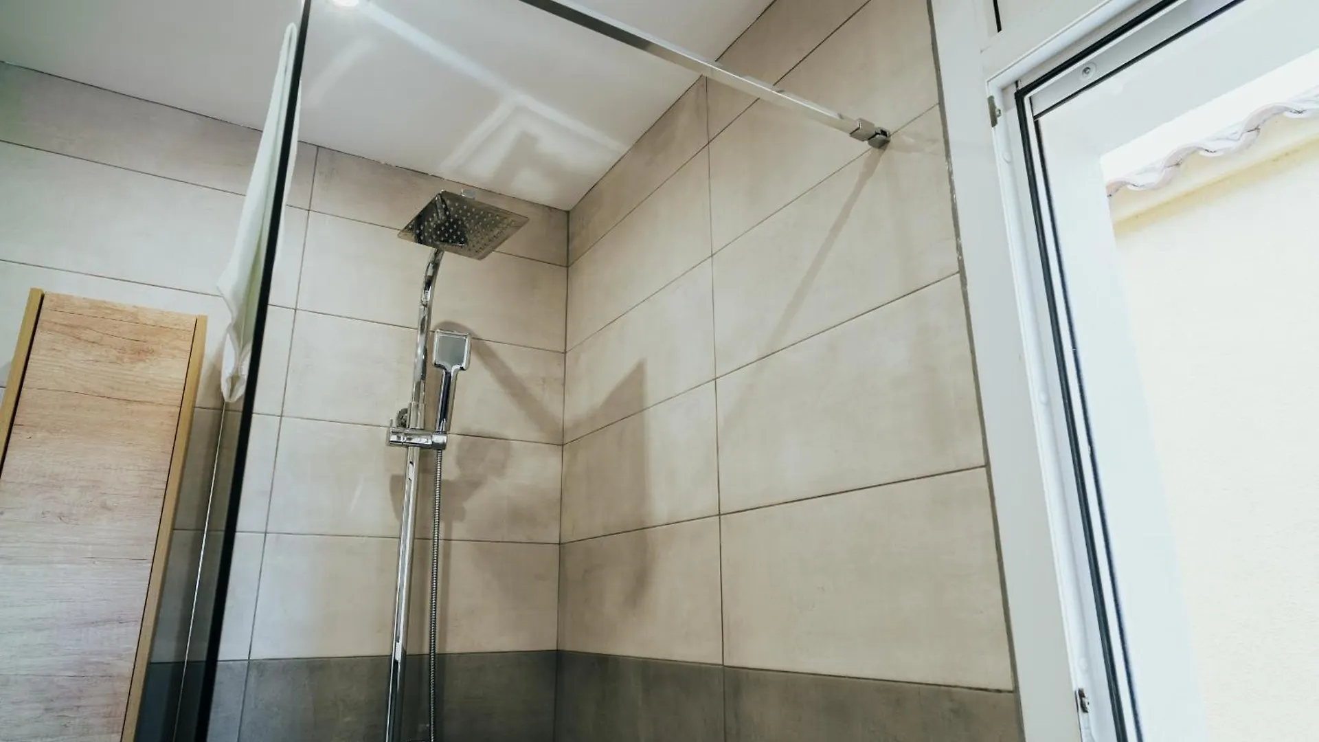 Welcs Casa 185 Emp Con Piscina Privada Villa Empuriabrava