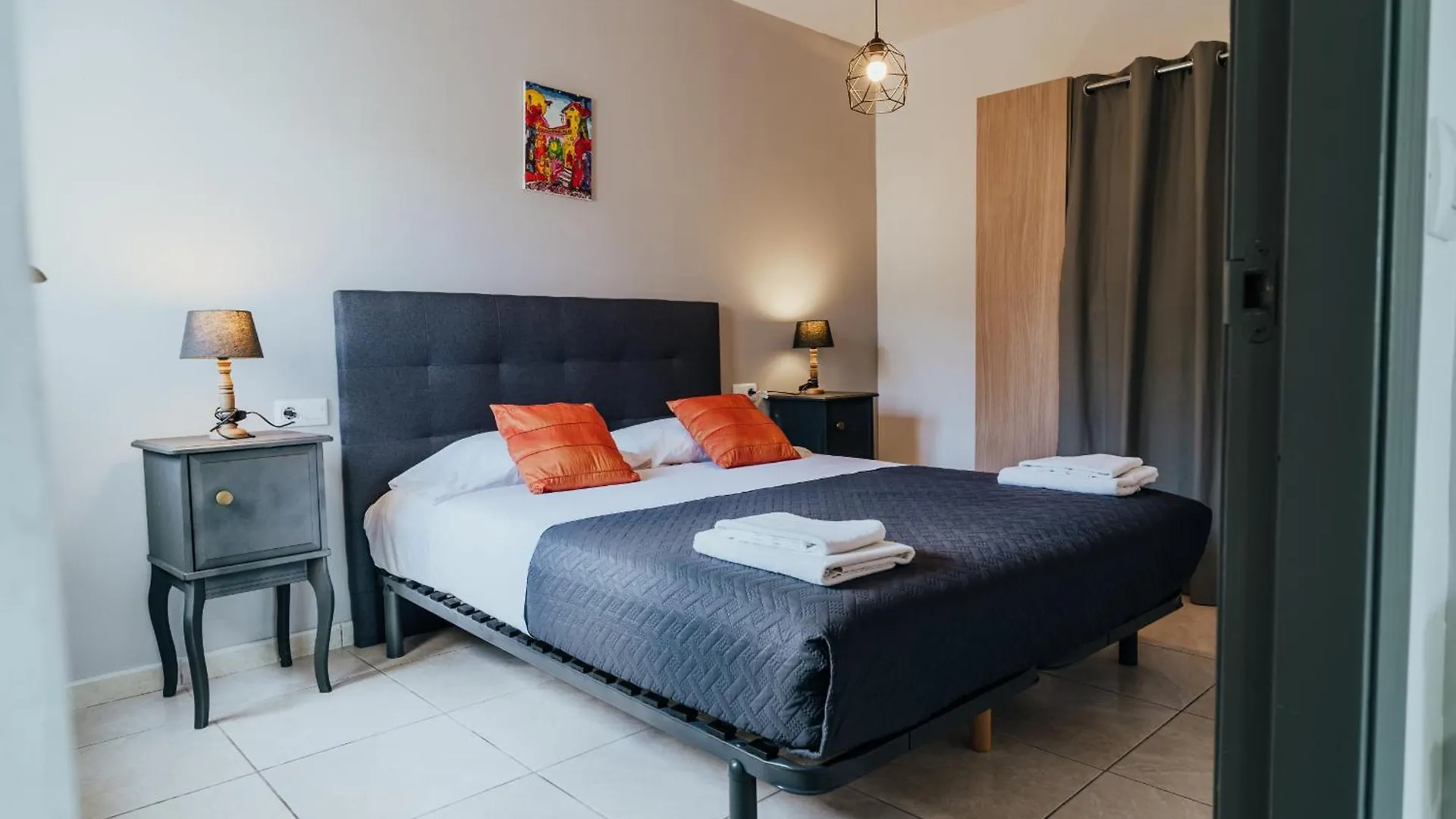 Welcs Casa 185 Emp Con Piscina Privada Villa Empuriabrava 0*,  Spain