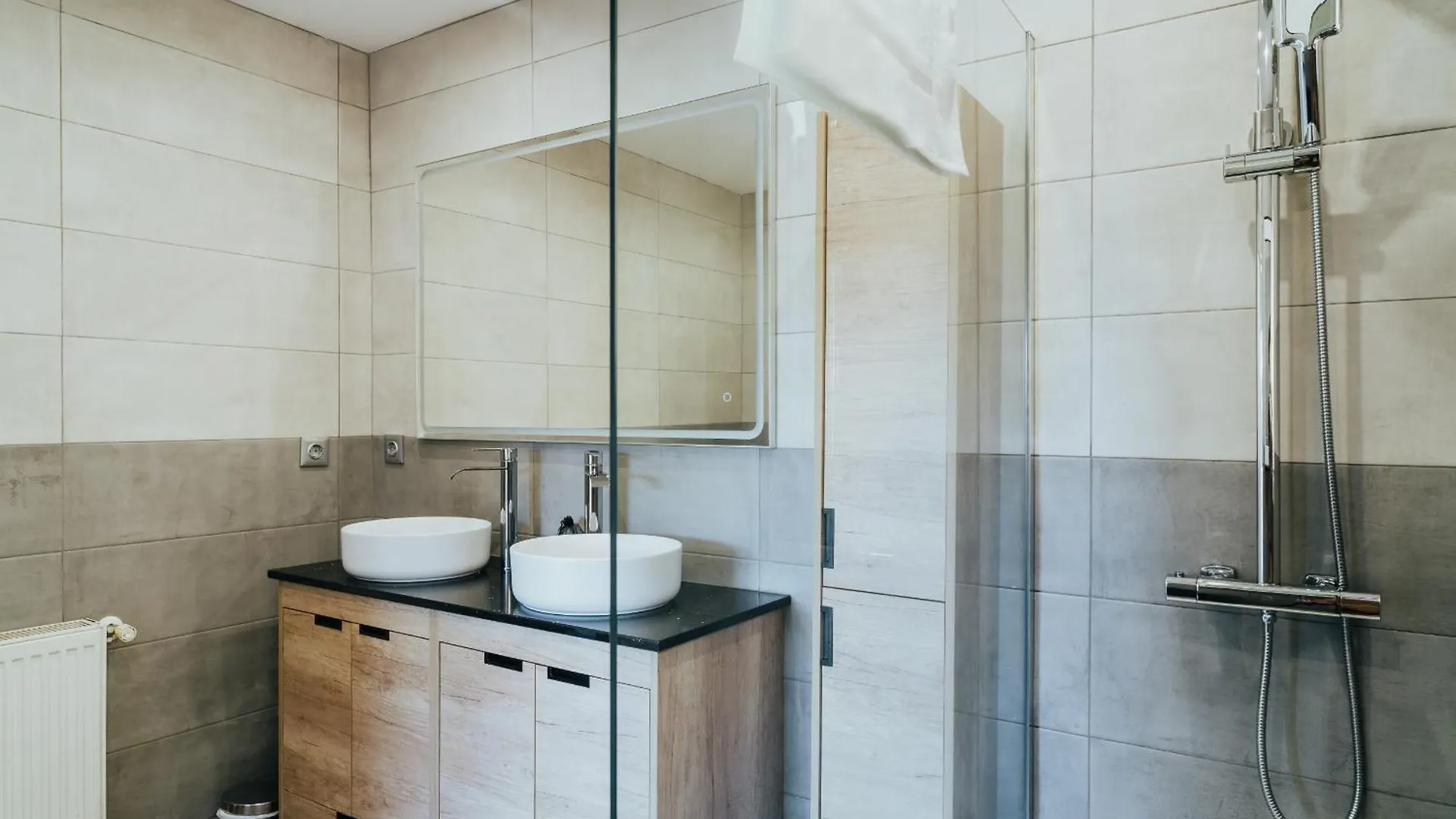 Welcs Casa 185 Emp Con Piscina Privada Villa Empuriabrava