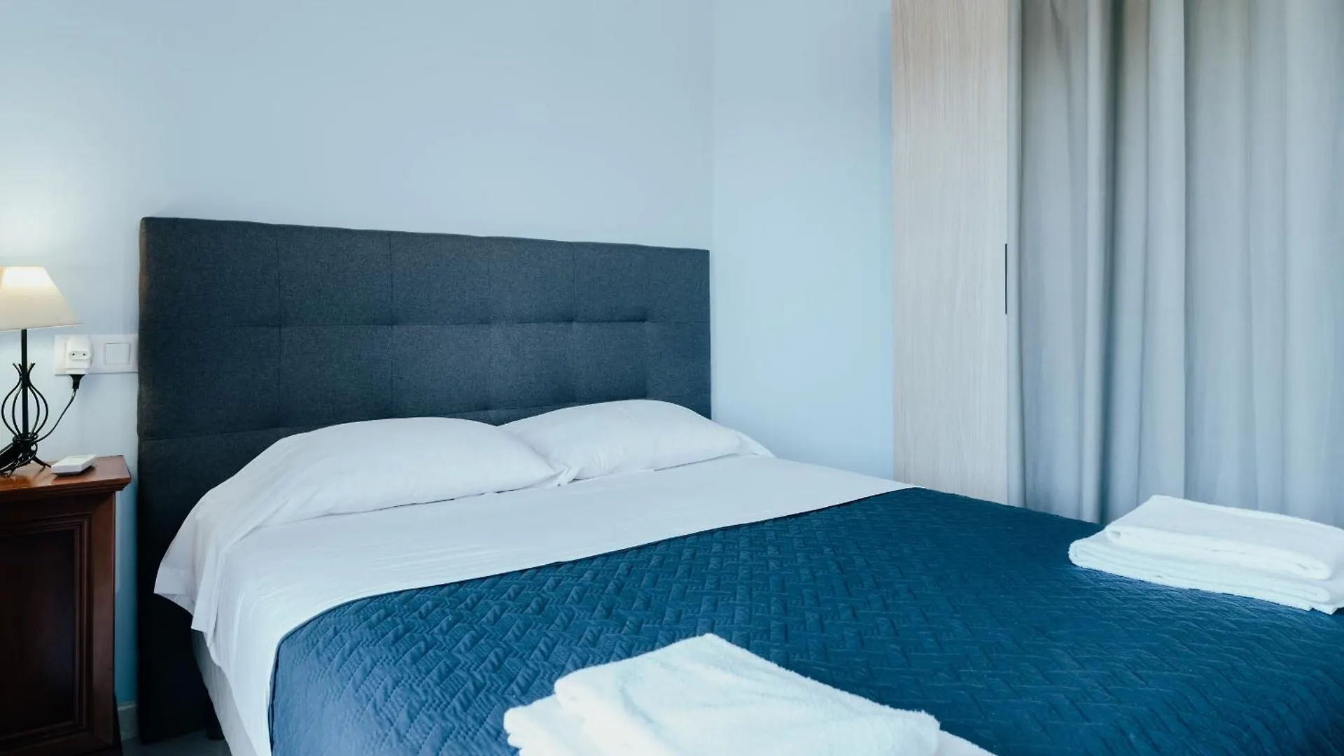 Welcs Casa 185 Emp Con Piscina Privada Villa Empuriabrava
