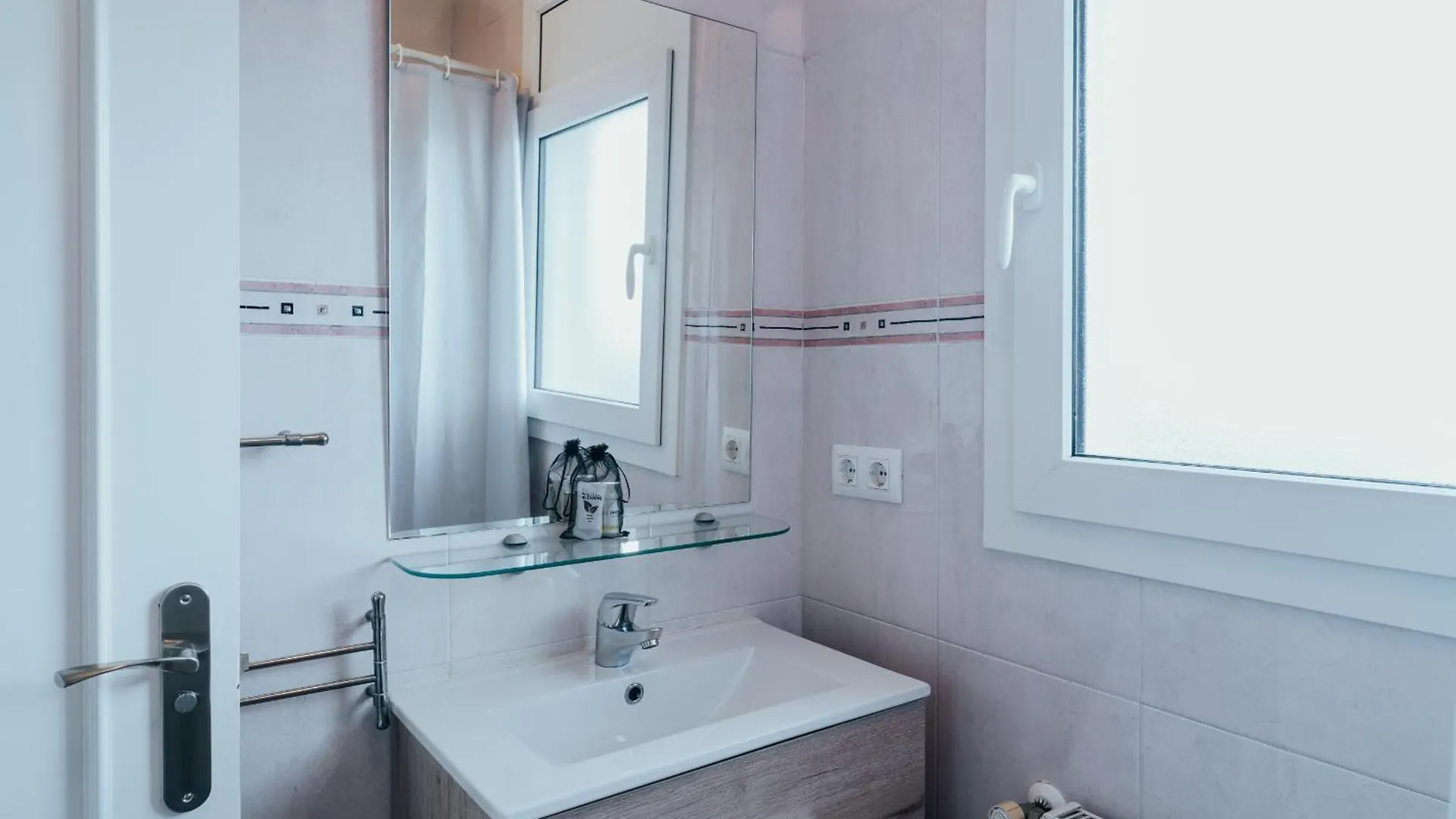Welcs Casa 185 Emp Con Piscina Privada Villa Empuriabrava Spain