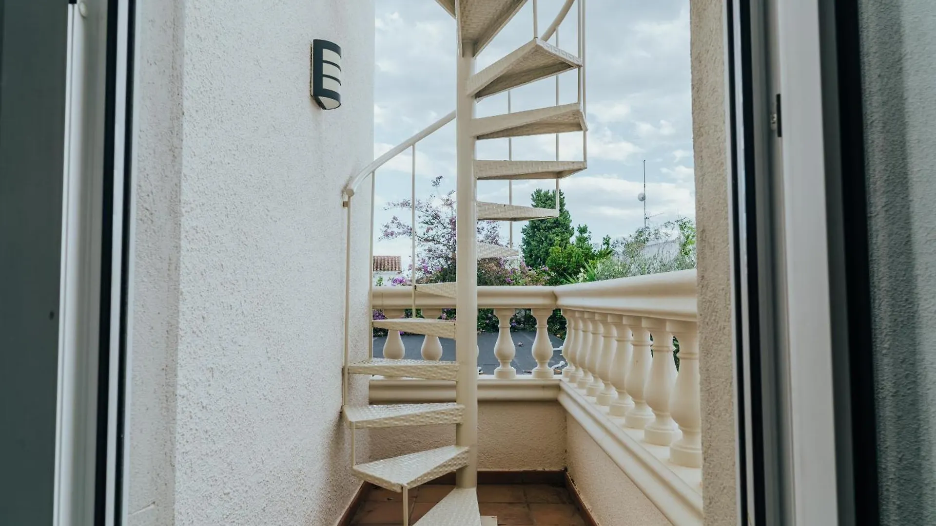 Welcs Casa 185 Emp Con Piscina Privada Villa Empuriabrava