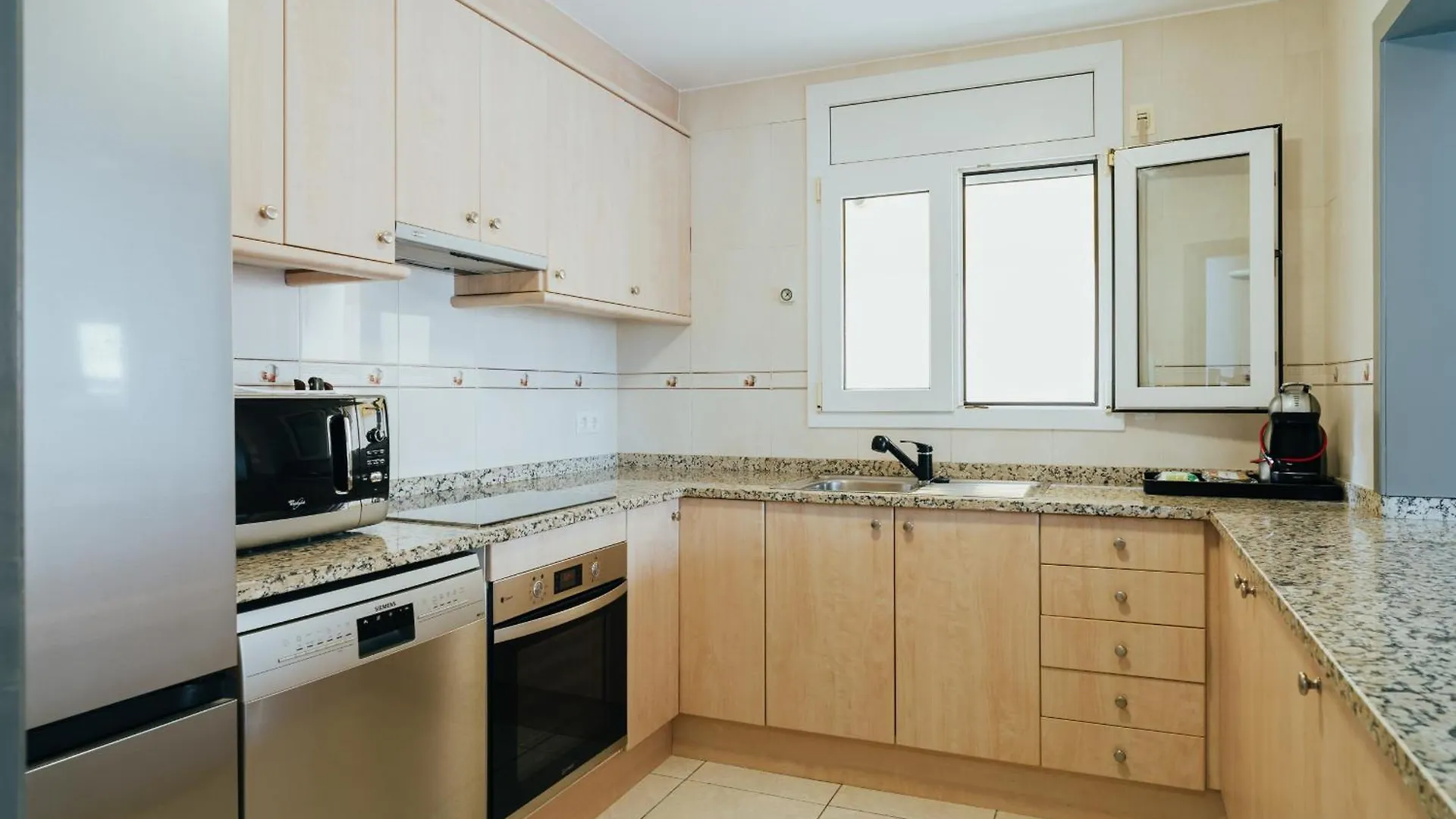 Welcs Casa 185 Emp Con Piscina Privada Villa Empuriabrava 0*,  Spain