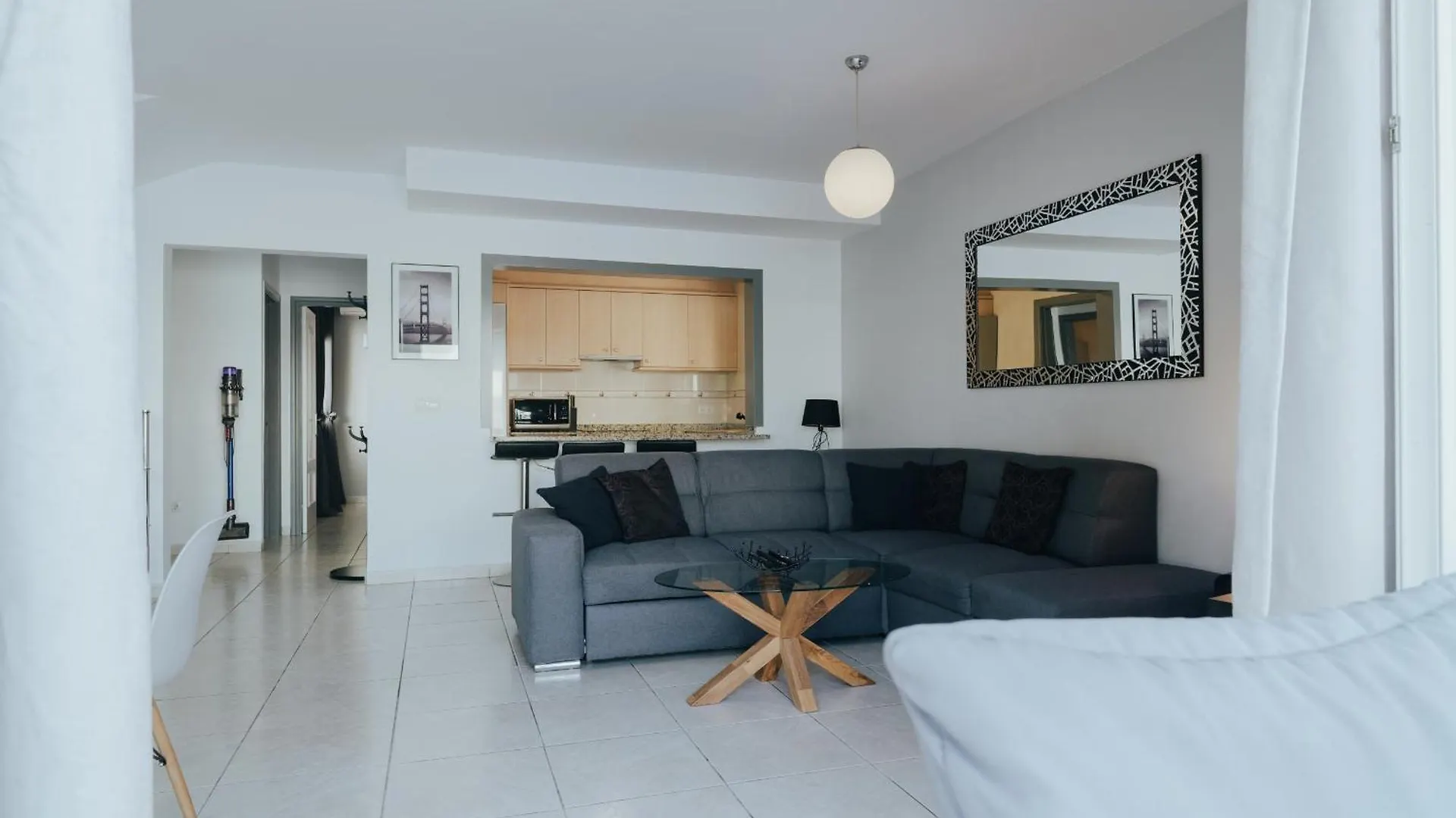 Welcs Casa 185 Emp Con Piscina Privada Villa Empuriabrava